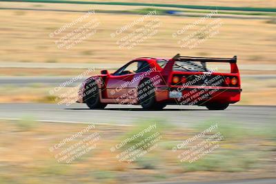 media/Jun-28-2025-Speed Ventures (Sat) [[42b060a0d4]]/6 Orange Group/Session 4 Turn 4/